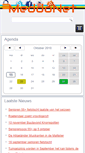 Mobile Screenshot of meddo.net